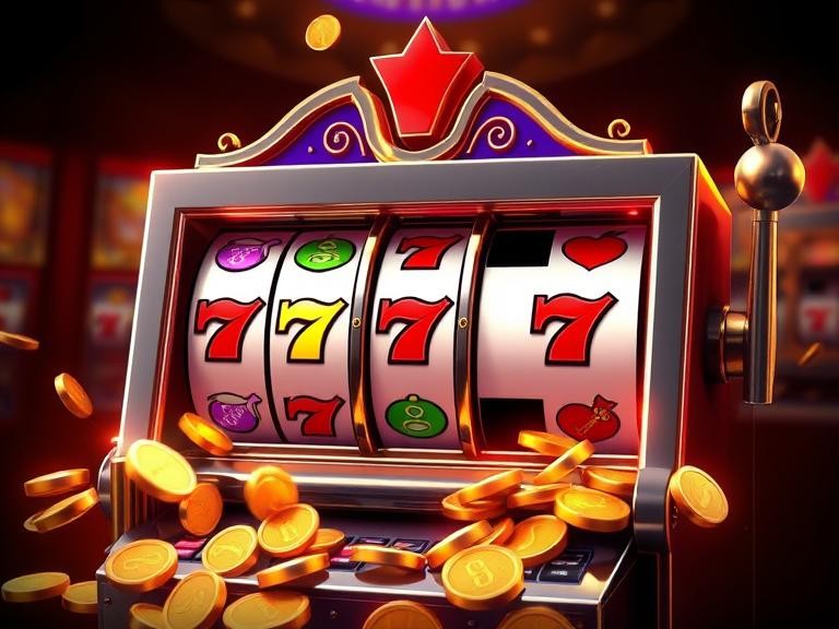 939 bet
