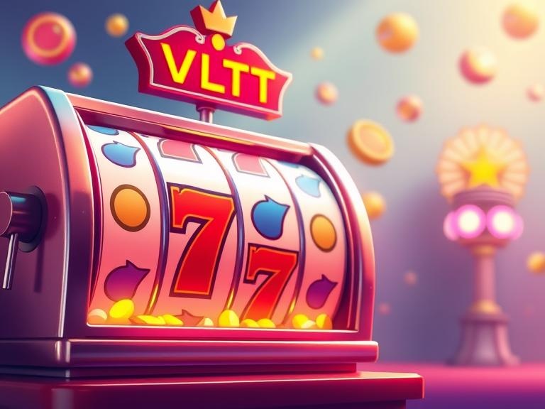 939 bet