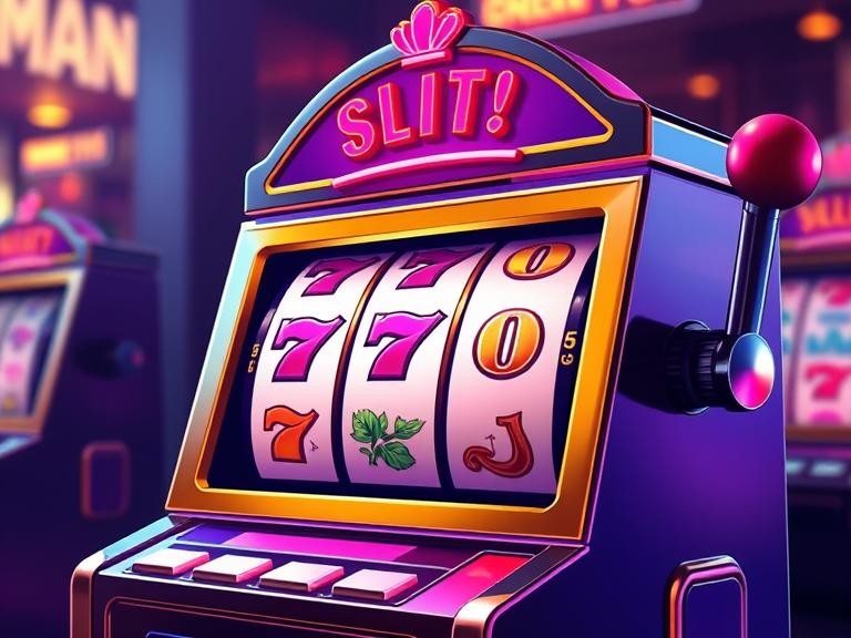 939 bet