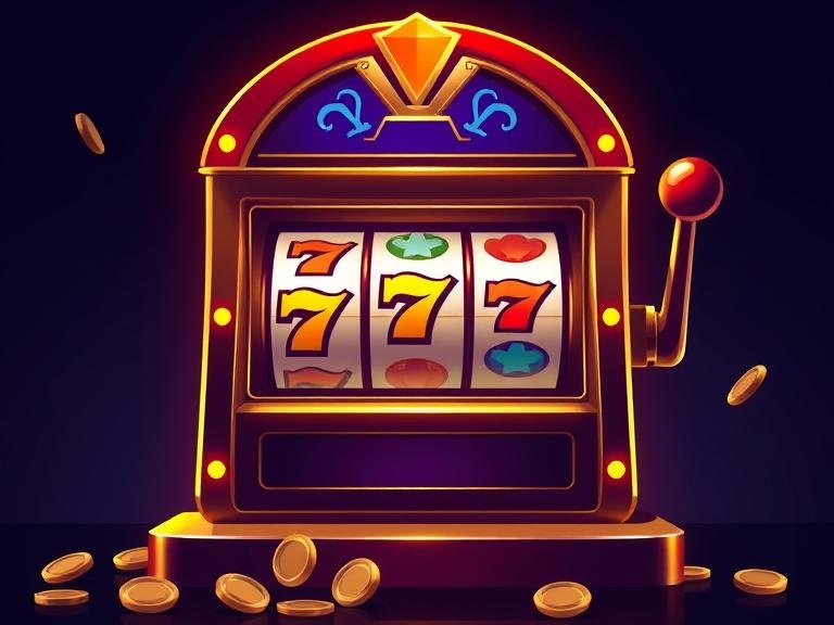 939 bet