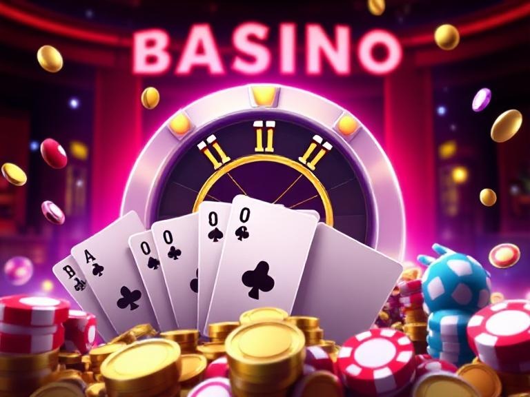 939 bet