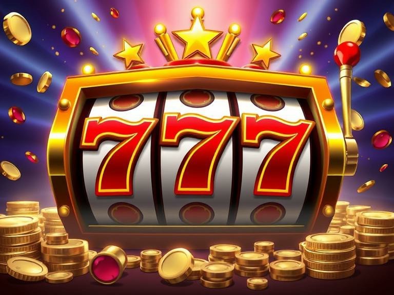 939 bet