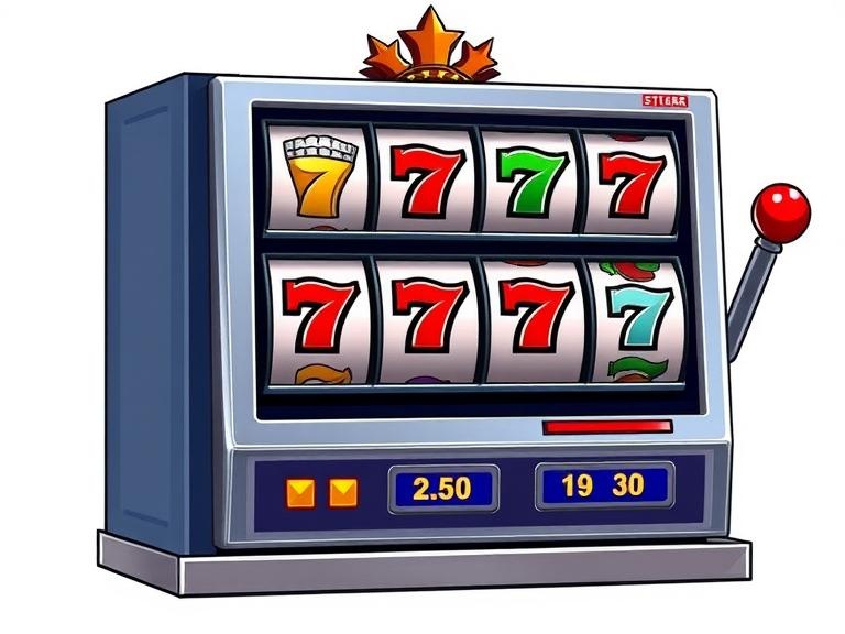 939 bet