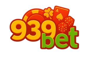 939 bet